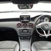 mercedes-benz a-class 2014 -MERCEDES-BENZ--Benz A Class DBA-176046--WDD1760462J328771---MERCEDES-BENZ--Benz A Class DBA-176046--WDD1760462J328771- image 16