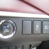 toyota harrier 2014 -TOYOTA 【名変中 】--Harrier ZSU65W--0003408---TOYOTA 【名変中 】--Harrier ZSU65W--0003408- image 11