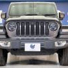 chrysler jeep-wrangler 2019 CFJ1820170 image 15