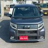 daihatsu move 2015 quick_quick_LA150S_LA150S-0076853 image 12