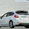 subaru impreza-wagon 2012 CFJ1703882 image 15