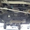 suzuki jimny 2019 -SUZUKI 【堺 580ﾆ260】--Jimny JB64W--119902---SUZUKI 【堺 580ﾆ260】--Jimny JB64W--119902- image 6