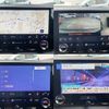 lexus rx 2023 -LEXUS--Lexus RX 5BA-TALA10--TALA10-1000639---LEXUS--Lexus RX 5BA-TALA10--TALA10-1000639- image 5