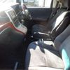 toyota vellfire 2009 -TOYOTA--Vellfire DBA-ANH20W--ANH20-8078366---TOYOTA--Vellfire DBA-ANH20W--ANH20-8078366- image 9