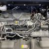 toyota harrier-hybrid 2023 quick_quick_AXUH80_AXUH80-0074623 image 18