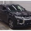 mitsubishi rvr 2019 quick_quick_5BA-GA4W_5201189 image 4