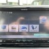 toyota wish 2009 -TOYOTA--Wish DBA-ZGE20W--ZGE20-0021195---TOYOTA--Wish DBA-ZGE20W--ZGE20-0021195- image 19
