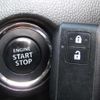 suzuki swift 2019 CFJ1538231 image 18