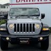jeep wrangler 2020 CFJ1591470 image 2