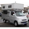 toyota townace-truck 2013 GOO_NET_EXCHANGE_0803205A30191227W001 image 15