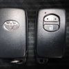 toyota ractis 2011 646828-N2025050108F-24 image 24