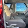 daihatsu tanto 2018 quick_quick_DBA-LA600S_LA600S-0644516 image 4