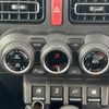 suzuki jimny 2024 CFJ1859406 image 14