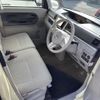 daihatsu tanto 2015 CFJ1703727 image 5