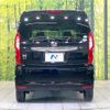 honda n-box 2020 -HONDA--N BOX 6BA-JF3--JF3-1496925---HONDA--N BOX 6BA-JF3--JF3-1496925- image 15