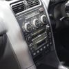 toyota altezza 2005 -TOYOTA--Altezza SXE10--SXE10-0055060---TOYOTA--Altezza SXE10--SXE10-0055060- image 9