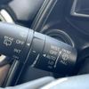 mazda cx-3 2022 CFJ1513390 image 18