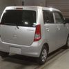 suzuki wagon-r 2011 -SUZUKI--Wagon R DBA-MH23S--MH23S-796650---SUZUKI--Wagon R DBA-MH23S--MH23S-796650- image 2