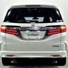 honda odyssey 2016 -HONDA--Odyssey DAA-RC4--RC4-1002826---HONDA--Odyssey DAA-RC4--RC4-1002826- image 26