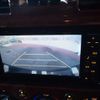 toyota fj-cruiser 2011 CFJ0731599 image 17