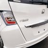 honda freed 2014 -HONDA--Freed GP3--1125741---HONDA--Freed GP3--1125741- image 12