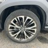 toyota yaris-cross 2021 CFJ1673557 image 9