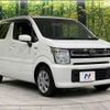 mazda flair 2020 CFJ1701833 image 16