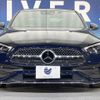 mercedes-benz c-class 2023 CFJ1510523 image 16