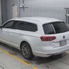volkswagen passat-variant 2018 -VOLKSWAGEN--VW Passat Variant LDA-3CDFC--WVWZZZ3CZJE105886---VOLKSWAGEN--VW Passat Variant LDA-3CDFC--WVWZZZ3CZJE105886- image 11