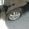 honda n-box 2020 -HONDA--N BOX JF3--1458357---HONDA--N BOX JF3--1458357- image 19