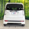 honda n-wgn 2014 quick_quick_JH1_JH1-1080693 image 15