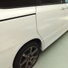 toyota noah 2011 ENHANCEAUTO_1_ea299090 image 26