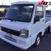 subaru sambar-truck 2009 -SUBARU--Samber Truck TT2-447345---SUBARU--Samber Truck TT2-447345- image 10