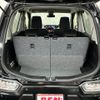 suzuki wagon-r 2020 -SUZUKI--Wagon R 5AA-MH95S--MH95S-111601---SUZUKI--Wagon R 5AA-MH95S--MH95S-111601- image 21