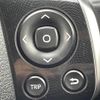 toyota sienta 2021 -TOYOTA--Sienta 3BA-NCP175G--NCP175-7042280---TOYOTA--Sienta 3BA-NCP175G--NCP175-7042280- image 7