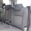 honda stepwagon 2013 -HONDA--Stepwgn DBA-RK5--RK5-1354322---HONDA--Stepwgn DBA-RK5--RK5-1354322- image 31