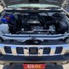 suzuki jimny 2014 quick_quick_ABA-JB23W_JB23W-711043 image 20