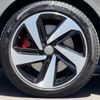 volkswagen polo 2019 -VOLKSWAGEN--VW Polo ABA-AWCZP--WVWZZZAWZKU072663---VOLKSWAGEN--VW Polo ABA-AWCZP--WVWZZZAWZKU072663- image 12