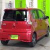 mitsubishi ek 2016 -MITSUBISHI--ek Custom DBA-B11W--B11W-0205910---MITSUBISHI--ek Custom DBA-B11W--B11W-0205910- image 2