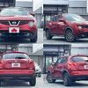 nissan juke 2013 TE5442 image 8