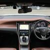 toyota harrier 2020 quick_quick_DBA-ZSU60W_ZSU60-0192864 image 3