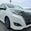 toyota esquire 2019 CARSENSOR_JP_AU6389018998 image 5