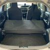 toyota vitz 2017 CFJ1692543 image 13