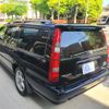 volvo v70 2000 GOO_JP_700957089930250427001 image 15