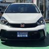 honda fit 2024 CFJ1566304 image 37