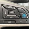 nissan serena 2022 -NISSAN--Serena 6AA-HFC27--HFC27-131878---NISSAN--Serena 6AA-HFC27--HFC27-131878- image 7
