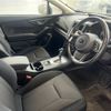 subaru impreza-wagon 2019 CFJ1667819 image 7