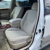 toyota crown 2001 CFJ1643337 image 4
