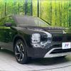 mitsubishi outlander-phev 2022 quick_quick_GN0W_GN0W-0301927 image 17