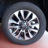 toyota land-cruiser-prado 2022 25431620 image 12